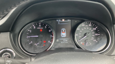 Nissan Qashqai 1.2 DiG-T Tekna [Non-Panoramic] 5dr Xtronic Petrol Hatchback